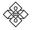 Lyntic Logo