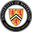University of Waterloo Logo