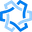 UW Blueprint Logo