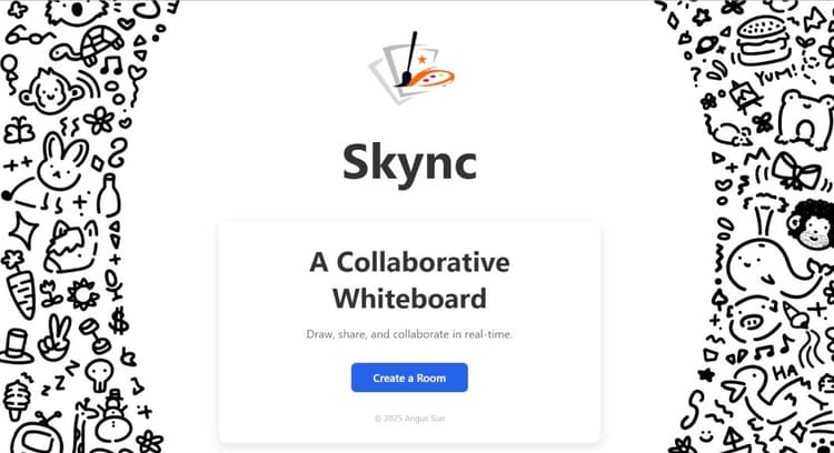 Skync